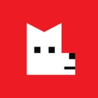 lezhinapp 5.0.0