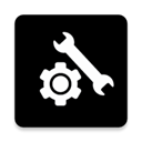 СҲʴʦapp 1.1