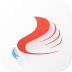 С˵Ѱapp 1.1.5