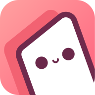 ںС˵Ѱapp 1.0.7