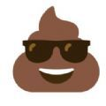 emojimixapp 1.1