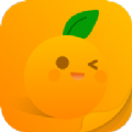 С˵app 1.3