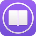 ʯͷ׷Ѱapp 6.4.0