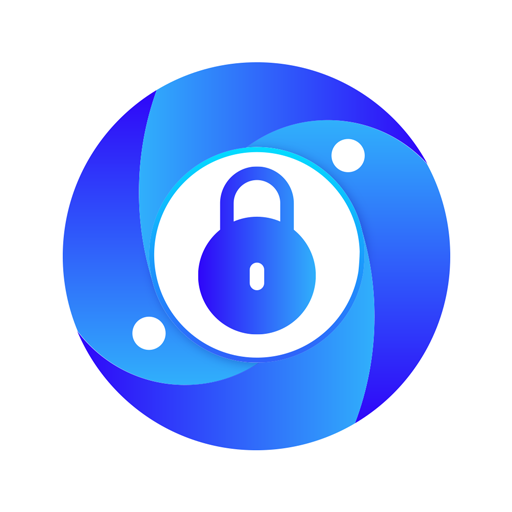 ˽app 6.6.4