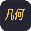 Ķ°app 1.1