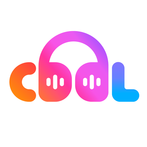 ҳȥȥ¾app 9.2.3.5