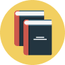 TС˵Ѱapp 1.20.00