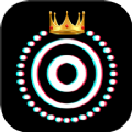 ֽ̩̬app 1.0.7