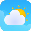 𱡺app 1.0.0