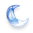 ԭڴapp 2.6.4