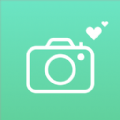 γapp 1.1