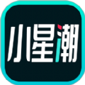 Сǳapp 1.25.0