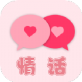 黰app 1.1