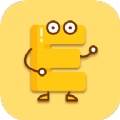 ϰapp 1.0.0