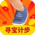 ѰƲapp 2.0.5