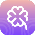 ȫapp 1.1
