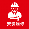 ﵽapp 1.1.1