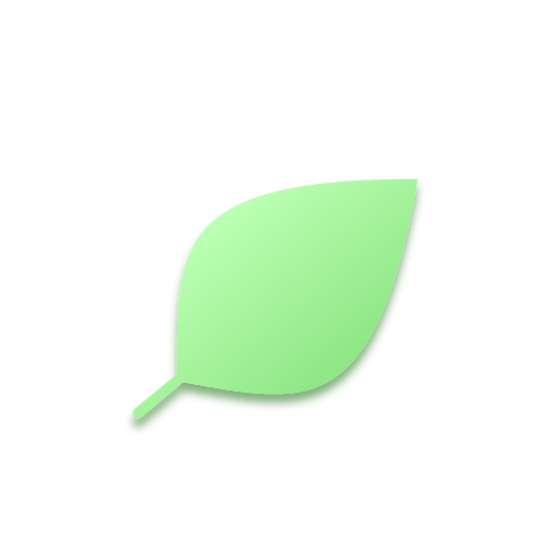 Pro 2.8.3