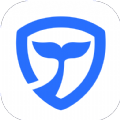 Żʦapp 1.0.1