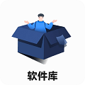 5.6app 5.6