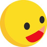 СѼ޸app 1.1.1