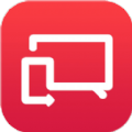 ֻͶapp 1.0