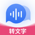 ¼¼app 1.0.0