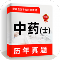 ҩʿţapp 1.0.1