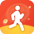 Ʋapp 1.0.0