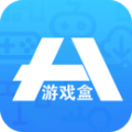 18Ϸapp 3.7.0