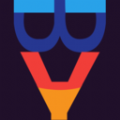 app 2.8.7