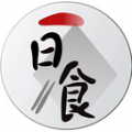 app 9.1.68