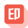 ڴˮӡapp 1.0.0