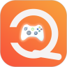 app 1.0.101