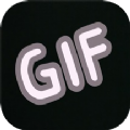 GIFapp 1.1