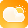 Сapp 1.0.0