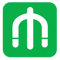 ÿʳapp 1.0.1