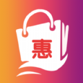 Դϻapp 1.0.4