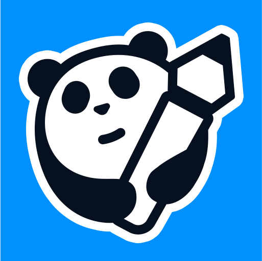 è滭app 1.0.1