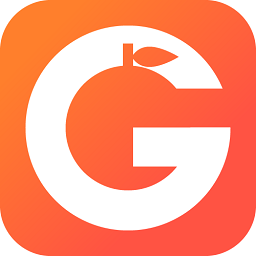 Ϸapp 3.7.3