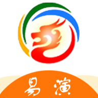 ݻapp 1.0.0