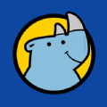 ţƸapp 1.0.1