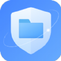 Żʿapp 1.0.0