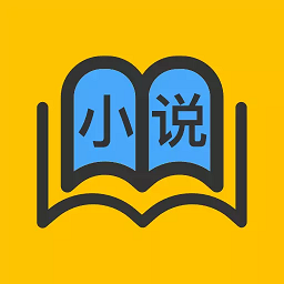 С˵app 5.0.4