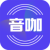 app 1.0.3