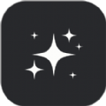app 1.0.3