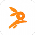 ƹ׹app 1.0.2
