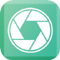 ˾pro 1.1