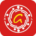 ϲѡapp 1.0.3
