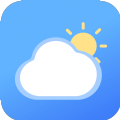 пapp 1.1.0